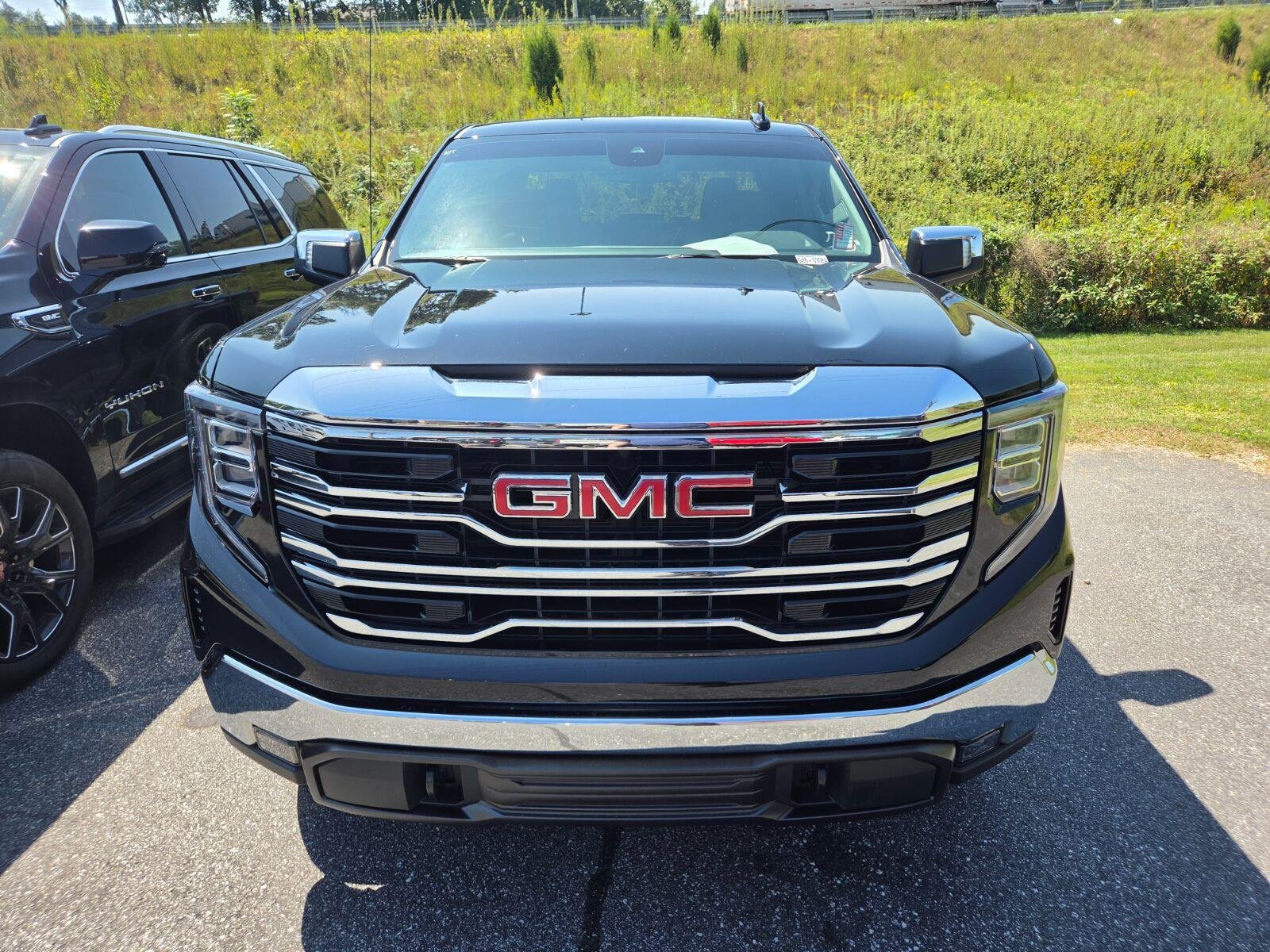 gmc sierra 1500 2026 3GTPHDED8TG108568 image gmc sierra 1500 2026 3GTPHDED8TG108568 image